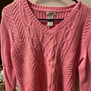 ST.Johns Bay sweater3 for $15